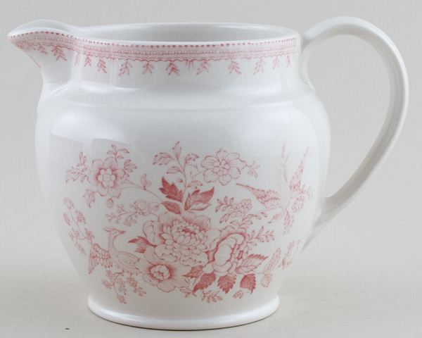 Jug or Pitcher Dutch large